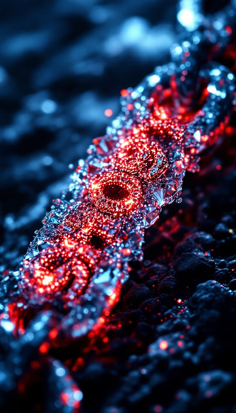 A sample prompt of what you can find in this page