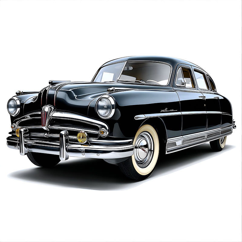 A sample prompt of what you can find in this page