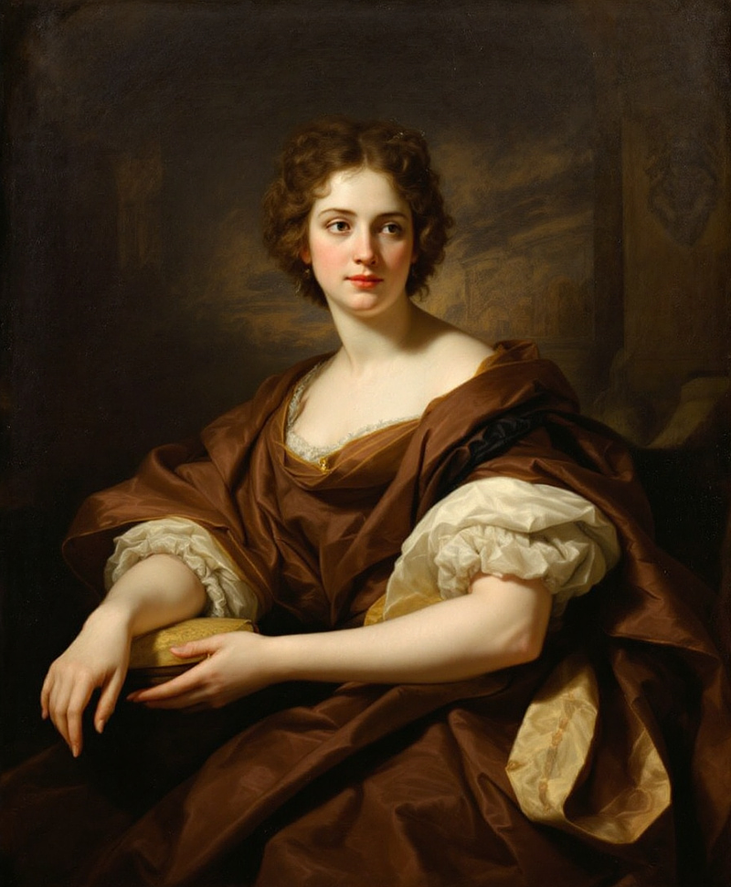 A sample prompt of what you can find in this page