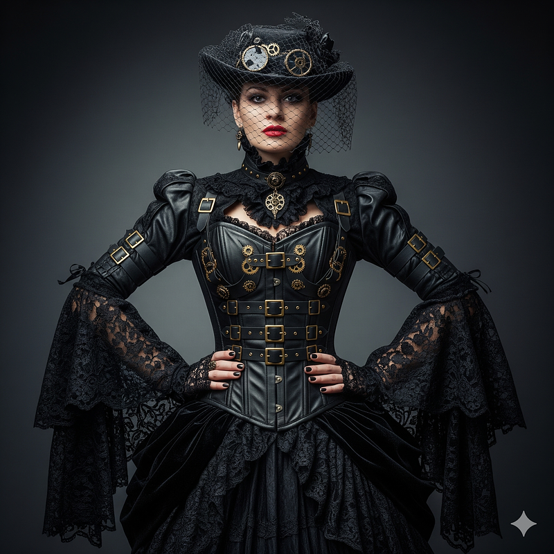 A sample prompt of what you can find in this page