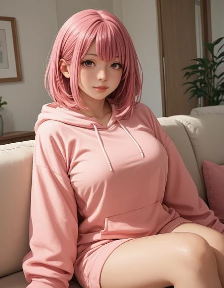 Featured image #3 for Anizuchie