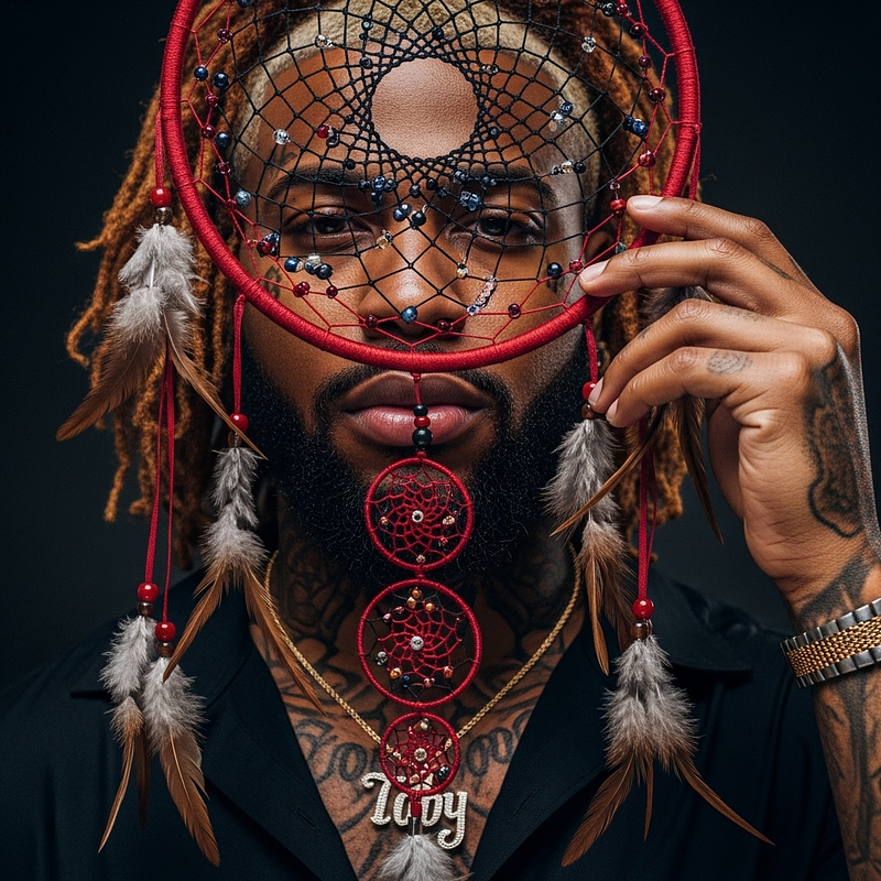 A sample prompt of what you can find in this page