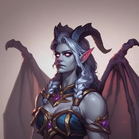 Featured image #4 for Warcraft Heroes Collection