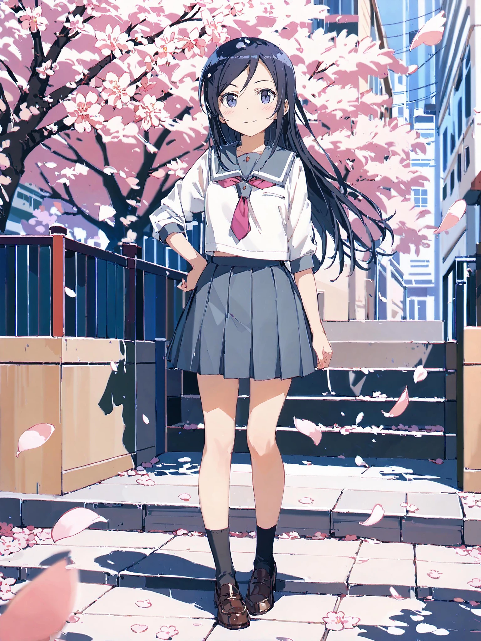 Featured image #3 for Aragaki Ayase 新垣あやせ