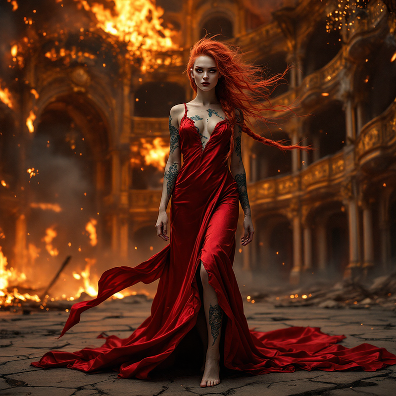 A sample prompt of what you can find in this page