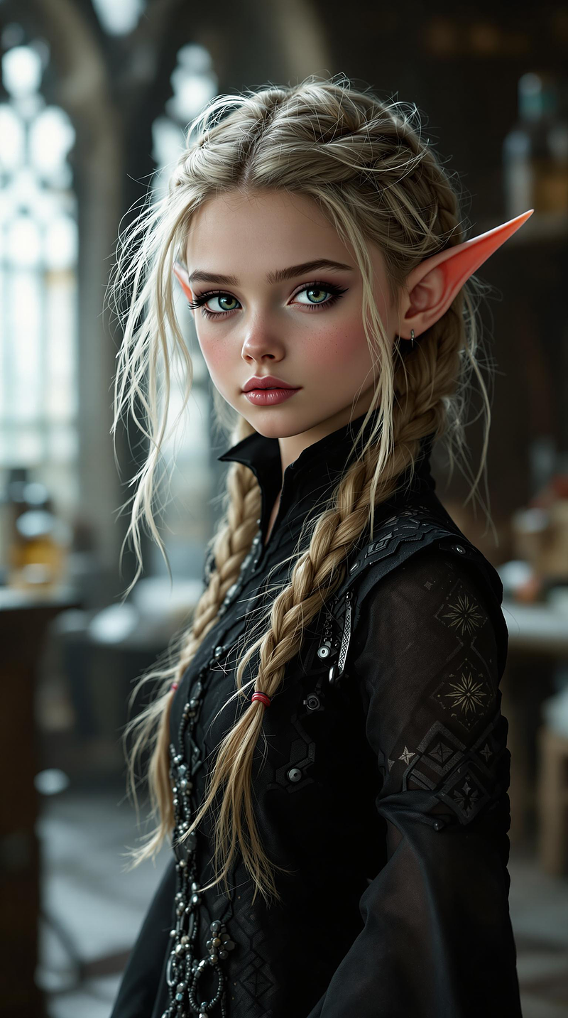 A sample prompt of what you can find in this page