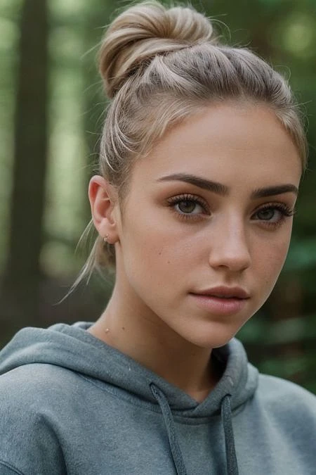Featured image #2 for Charly Jordan