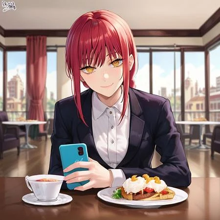 Featured image #1 for Date POV Concept Pony - On A Date