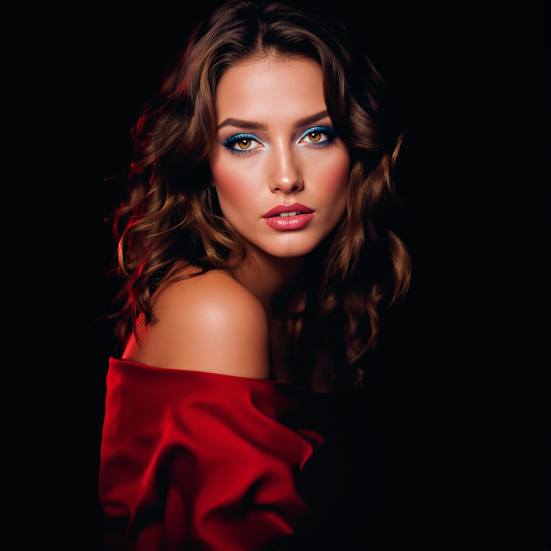 A sample prompt of what you can find in this page