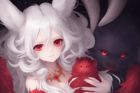 Featured image #4 for TrexMix