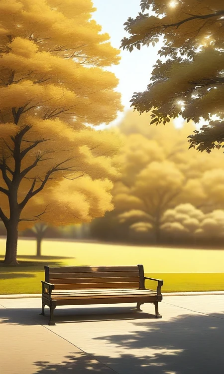 Featured image #5 for Gold & Beige