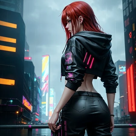 Featured image #4 for Criarcy's Fantasy to Experience