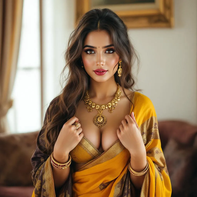 A sample prompt of what you can find in this page