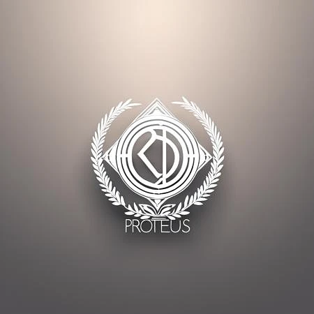 Featured image #4 for Proteus