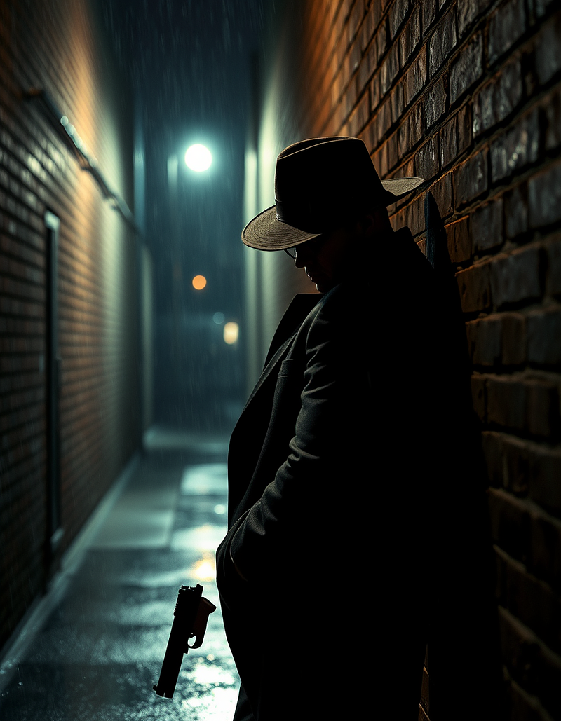 A sample prompt of what you can find in this page