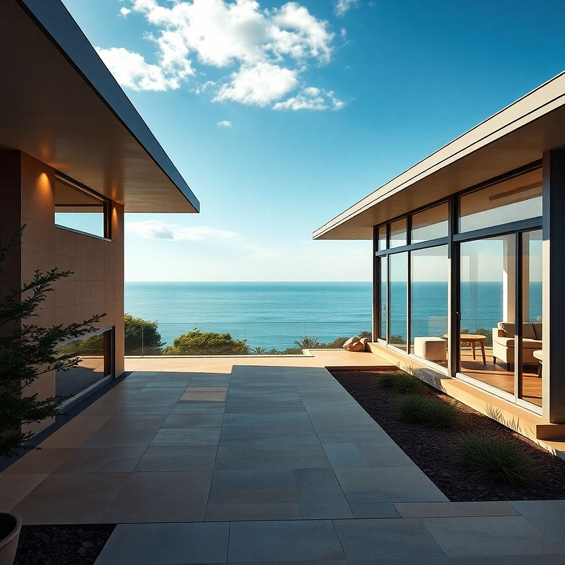 A sample prompt of what you can find in this page