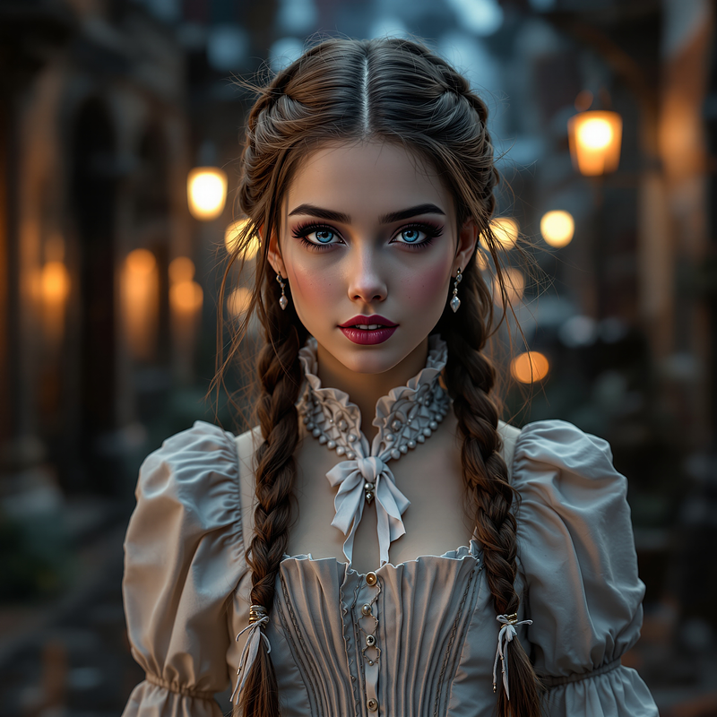 A sample prompt of what you can find in this page