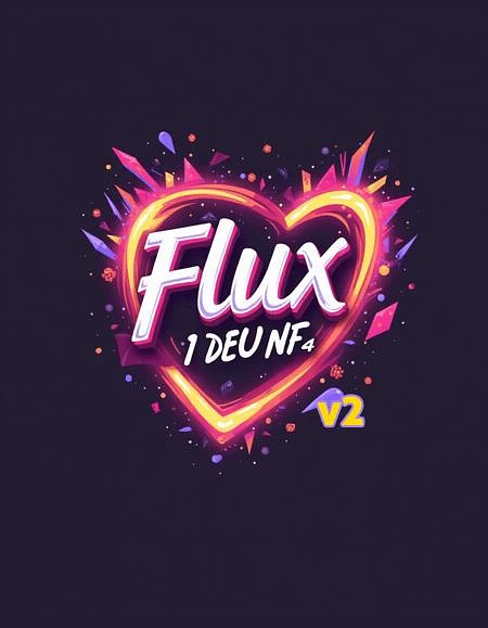 Featured image #1 for Flux.1-Dev (v1+v2) Flux.1-Schnell BNB NF4
