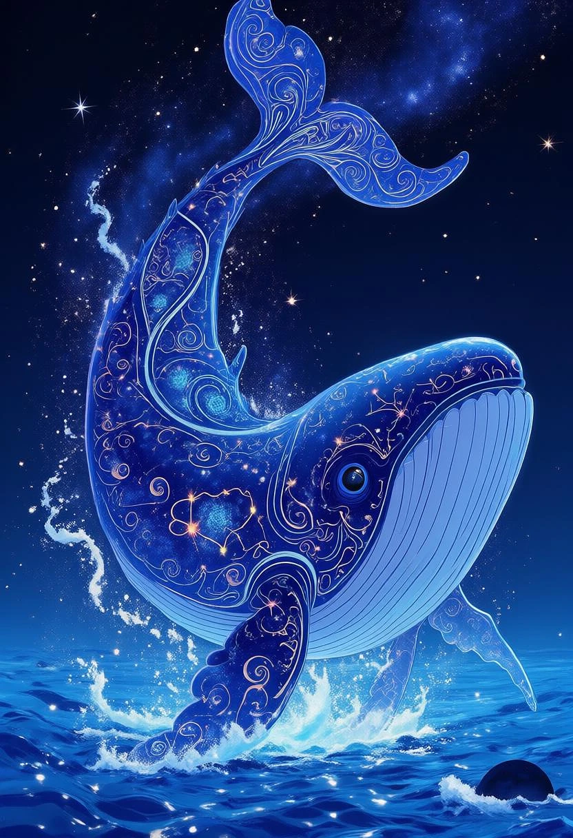 Featured image #2 for Vector Paintings