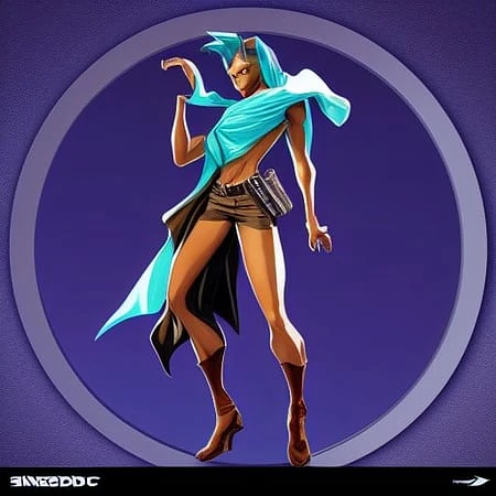 Featured image #2 for valorantstyle