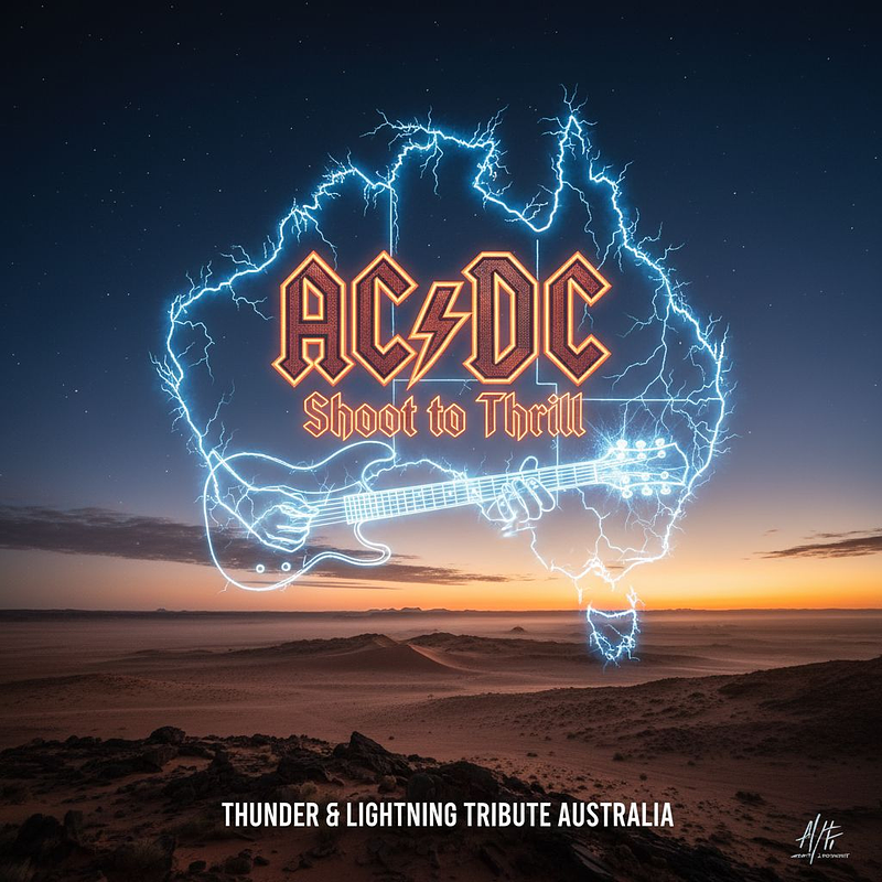 A sample prompt of what you can find in this page