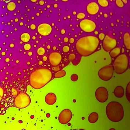 Featured image #1 for liquid-light