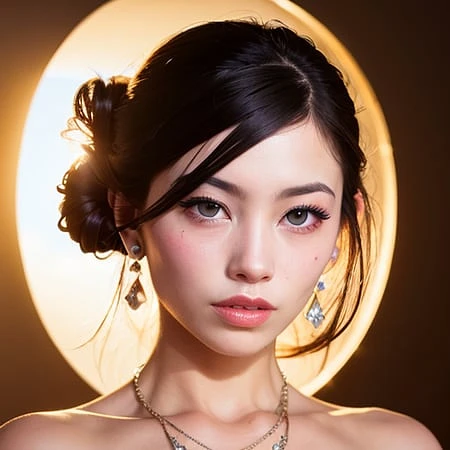 Featured image #2 for Kaoru Sayama