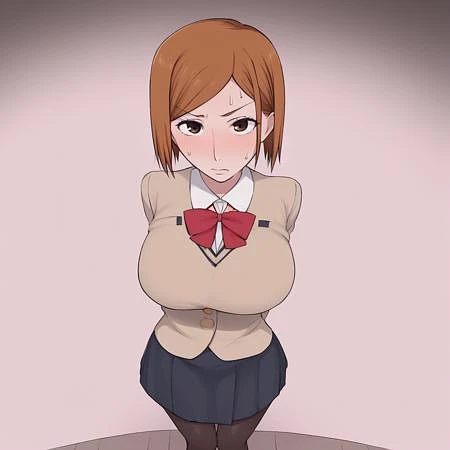 Featured image #1 for Giga Style (artist) test