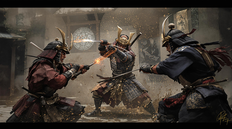 A sample prompt of what you can find in this page