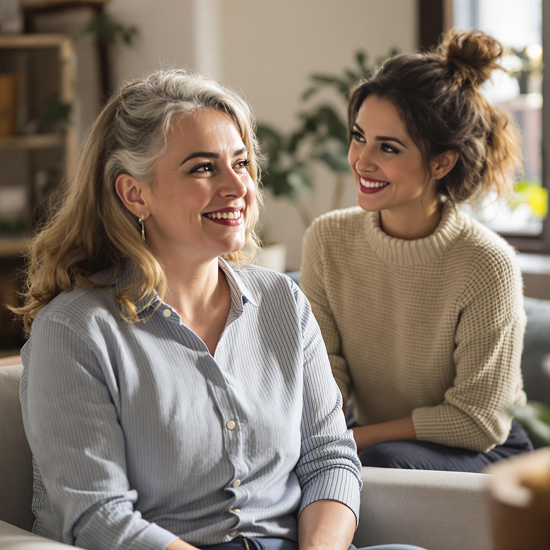 A sample prompt of what you can find in this page