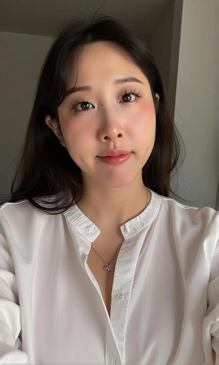 Featured image #4 for Celine / starsmitten