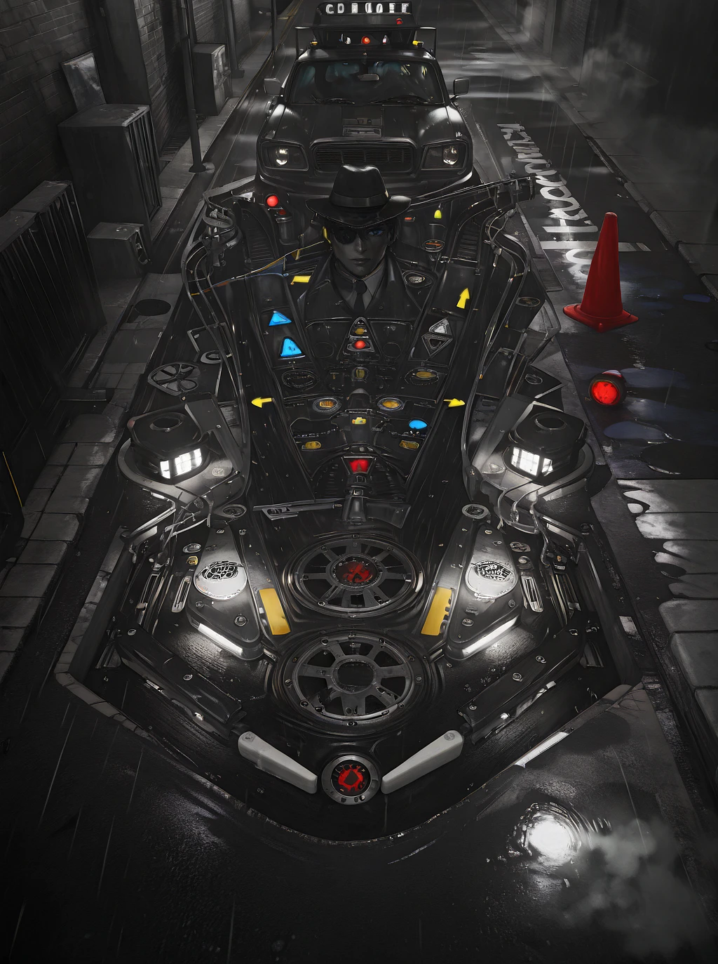 Featured image #2 for PINBALL FX