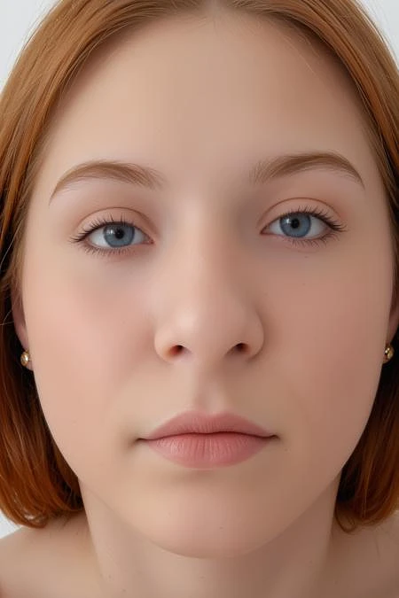 Featured image #3 for ULtraReal 2 (SuperModel Edition)