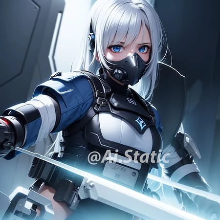 Featured image #4 for Chromanime