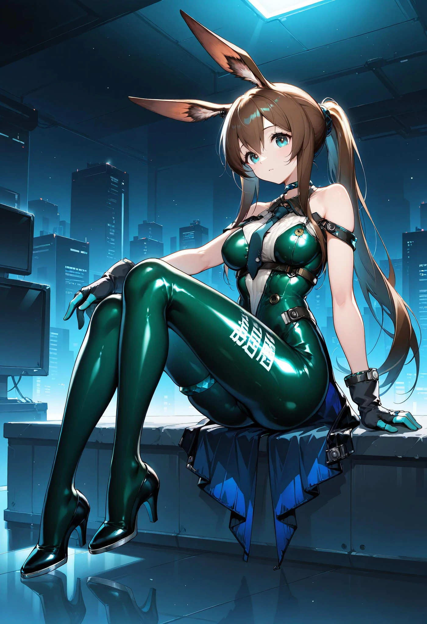 Featured image #2 for Stellar Blade Outfits