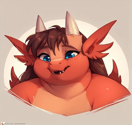 Featured image #1 for Pom (Javanshir) [Pony]