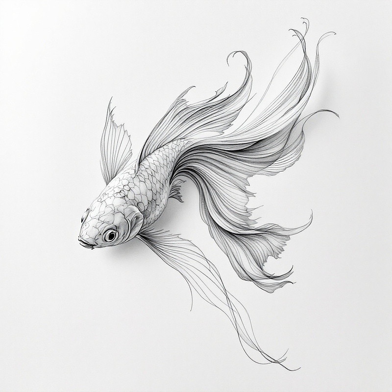 A sample prompt of what you can find in this page