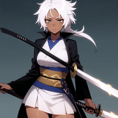 Featured image #2 for Ekune Style LoRA