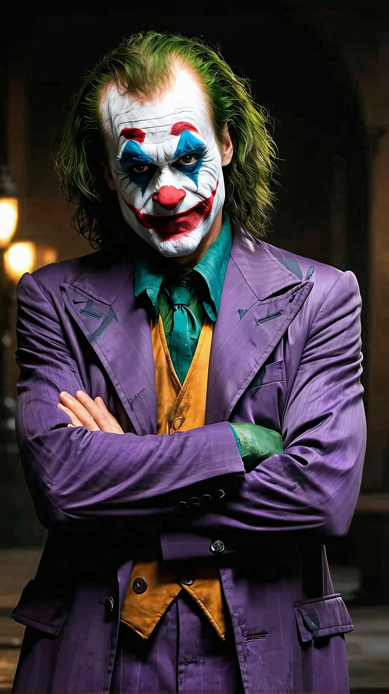 A sample prompt of what you can find in this page