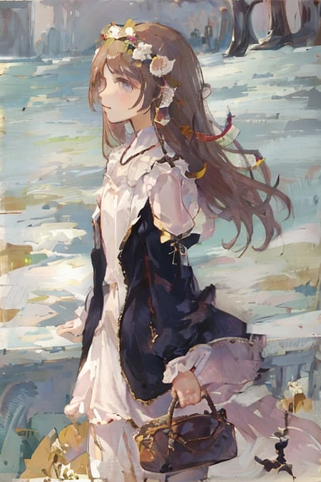 Featured image #2 for KAIGA