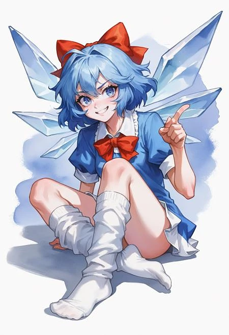 Featured image #2 for CrossMix
