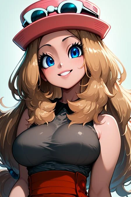 Featured image #2 for Tangobat (Artist Style) [Illustrious & Pony]
