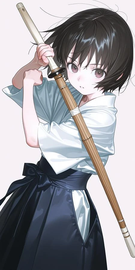 Featured image #6 for Fn-Mix Noob XL