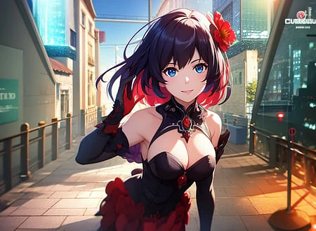 Featured image #3 for Seele