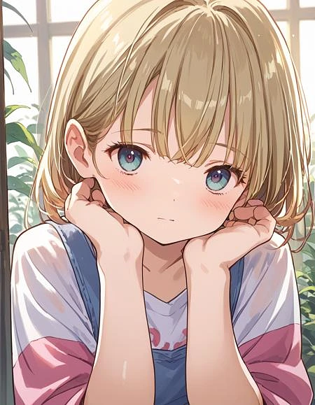 Featured image #1 for Ryunnu / Sage (りゅんぬ)  artstyle (Doujin CG, etc) [Pony]