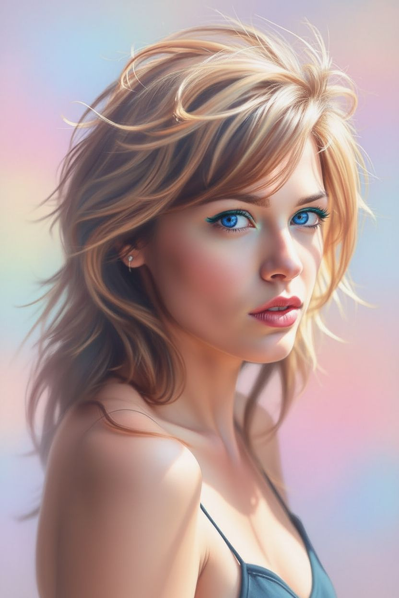 A sample prompt of what you can find in this page