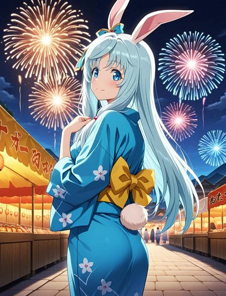 Featured image #1 for Shea Haulia (Arifureta Shokugyou De Sekai Saikyou)