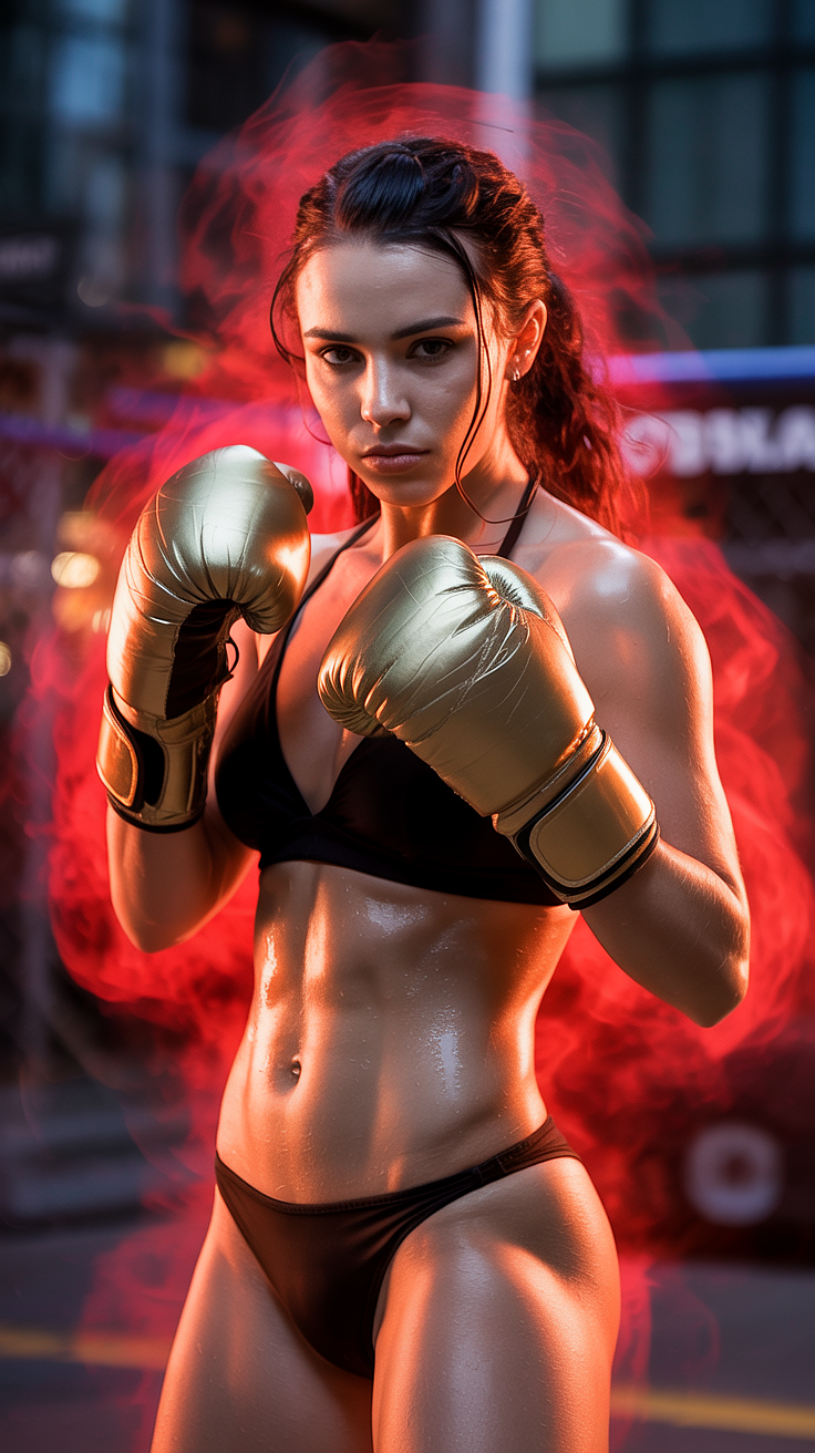 A sample prompt of what you can find in this page