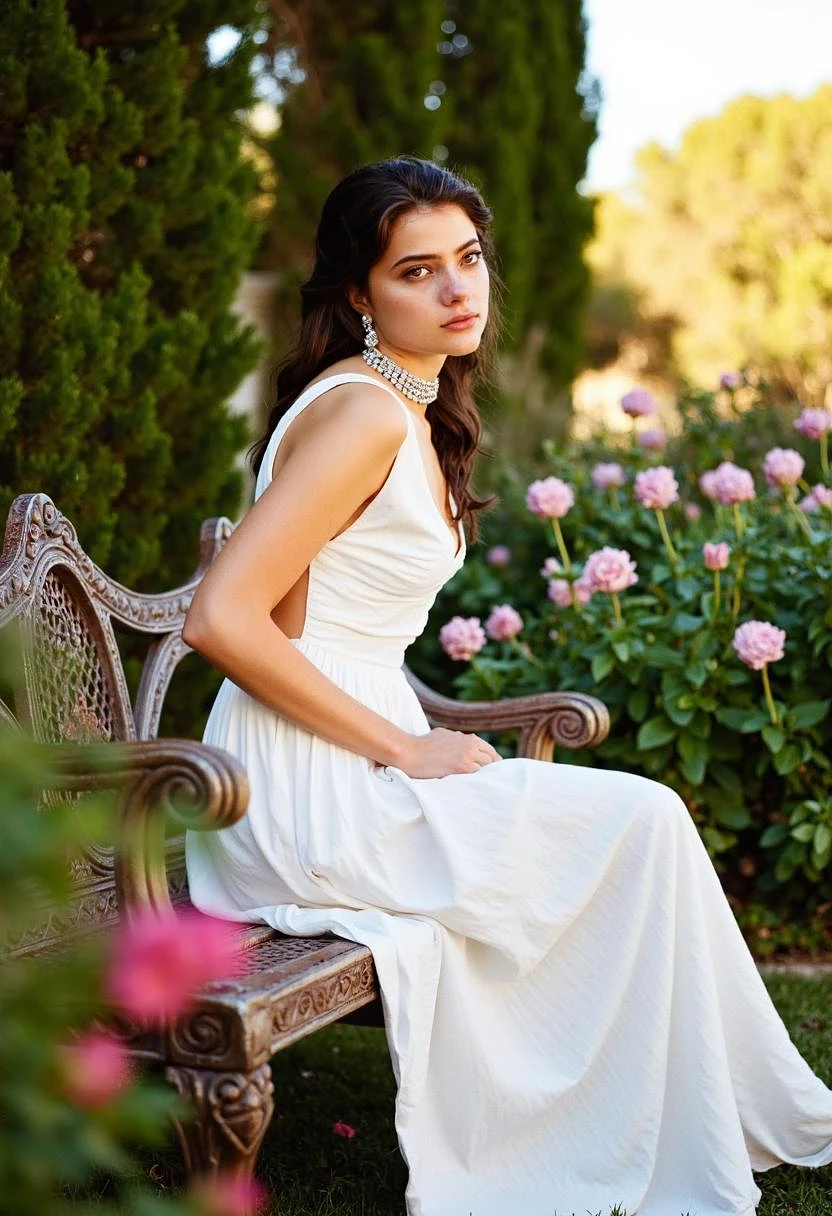 Featured image #3 for Blanca Soler