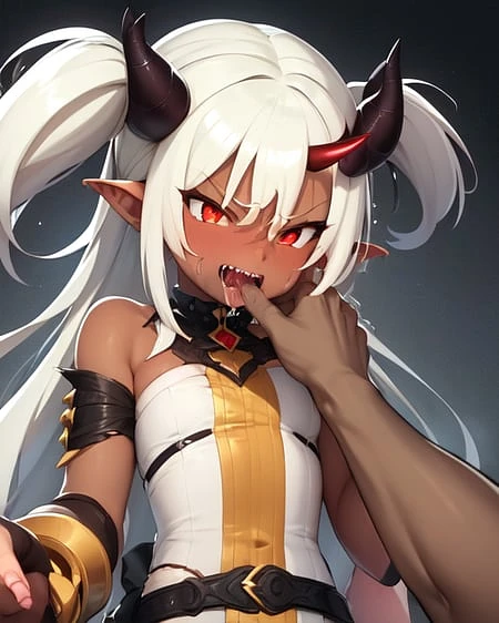 Featured image #5 for Fang Inspection Day